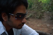 DPP_0293.jpg
